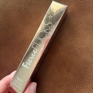 Ciate Fierce Flicks Eyeliner -Retails $20